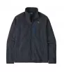 Fleece Patagonia Better Sweater Fleece Jacket M's Winter 2025
