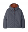 Patagonia Windshadow Jacket M's