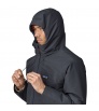 Patagonia Windshadow Jacket M's
