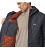 Patagonia Windshadow Jacket M's