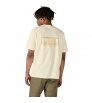 T-Shirt Patagonia '73 Skyline Organic T-Shirt M's Summer 2025