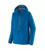 Patagonia M10 Anorak M's