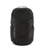 Patagonia Refugio Daypack 30L Summer 2024