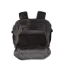 Patagonia Refugio Daypack 30L Summer 2024