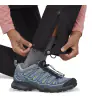 Patagonia Granite Crest Rain Pants W's Summer 2024