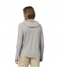 Patagonia Tropic Comfort Natural Hoody 40+ UPF M's