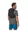 Patagonia Slope Runner Exploration Pack 18L Summer 2025