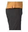 Patagonia Dirt Craft Bike Shorts 12½