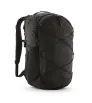 Patagonia Refugio Daypack 30L Summer 2024