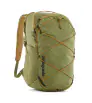 Patagonia Refugio Daypack 30L Summer 2024