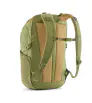 Patagonia Refugio Daypack 30L Summer 2024