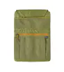 Patagonia Refugio Daypack 30L Summer 2024