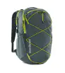Patagonia Refugio Daypack 30L Summer 2024
