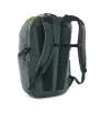 Patagonia Refugio Daypack 30L Summer 2024