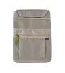 Patagonia Refugio Daypack 30L Summer 2024