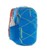 Patagonia Refugio Daypack 30L Summer 2024