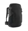 Patagonia Cragsmith 45L Summer 2025