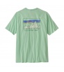 T-Shirt Patagonia '73 Skyline Organic T-Shirt M's Summer 2025