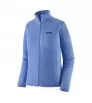 Patagonia R1 Fleece Jacket W's Summer 2025