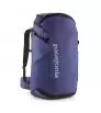 Patagonia Cragsmith 45L Summer 2025
