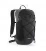 Patagonia Terravia Pack 14L Summer 2025