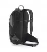Patagonia Terravia Pack 22L