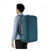 Сак Patagonia Black Hole Duffel Bag 55L