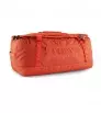 Сак Patagonia Black Hole Duffel Bag 70L