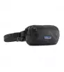 Patagonia Terravia Mini Hip Pack 1L Summer 2025