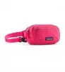 Patagonia Terravia Mini Hip Pack 1L Summer 2025
