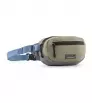 Patagonia Terravia Mini Hip Pack 1L Summer 2025