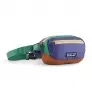 Patagonia Terravia Mini Hip Pack 1L Summer 2025