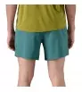 Patagonia Trailfarer Shorts 6