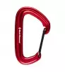 Black Diamond Litewire Carabiner
