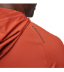 Shirt Black Diamond Ls Alpenglow Hoody M's