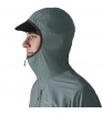 Patagonia Airshed Pro Pullover M's
