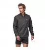 Patagonia Houdini Stash 1/2 Zip Pullover M's