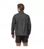 Patagonia Houdini Stash 1/2 Zip Pullover M's
