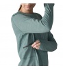 Patagonia Long-Sleeved Capilene Cool Sun Shirt 40+ UPF W's