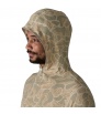 Patagonia Tropic Comfort Natural Hoody 40+ UPF M's