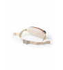 Gregory Nano Waistpack Mini 3L Summer 2025