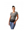 Gregory Nano Waistpack Mini 3L Summer 2025