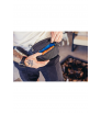 Gregory Nano Waistpack Mini 3L Summer 2025