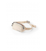 Gregory Nano Waistpack Mini 3L Summer 2025