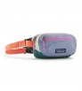 Patagonia Terravia Mini Hip Pack 1L