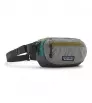 Patagonia Terravia Mini Hip Pack 1L Summer 2025