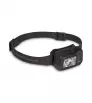 Black Diamond Storm 500-R Headlamp