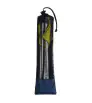 Montbell Light Weight Trail Chair 26