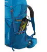 Montbell Light Weight Trail Chair 26