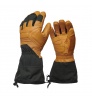 Black Diamond Guide Gloves